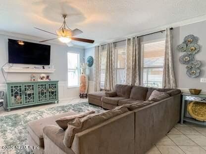 Photo - 14289 Summer Breeze Dr E