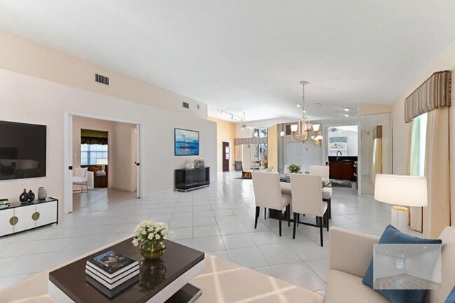 Photo - 14066 Glenlyon Ct