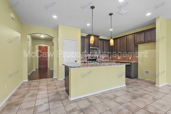 Photo - 3741 Peach Blossom Rd