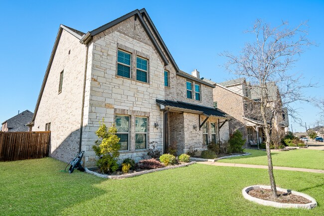 Photo - 14919 Brazoria Dr