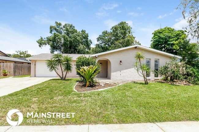 Building Photo - 8101 Brown Pelican Ave