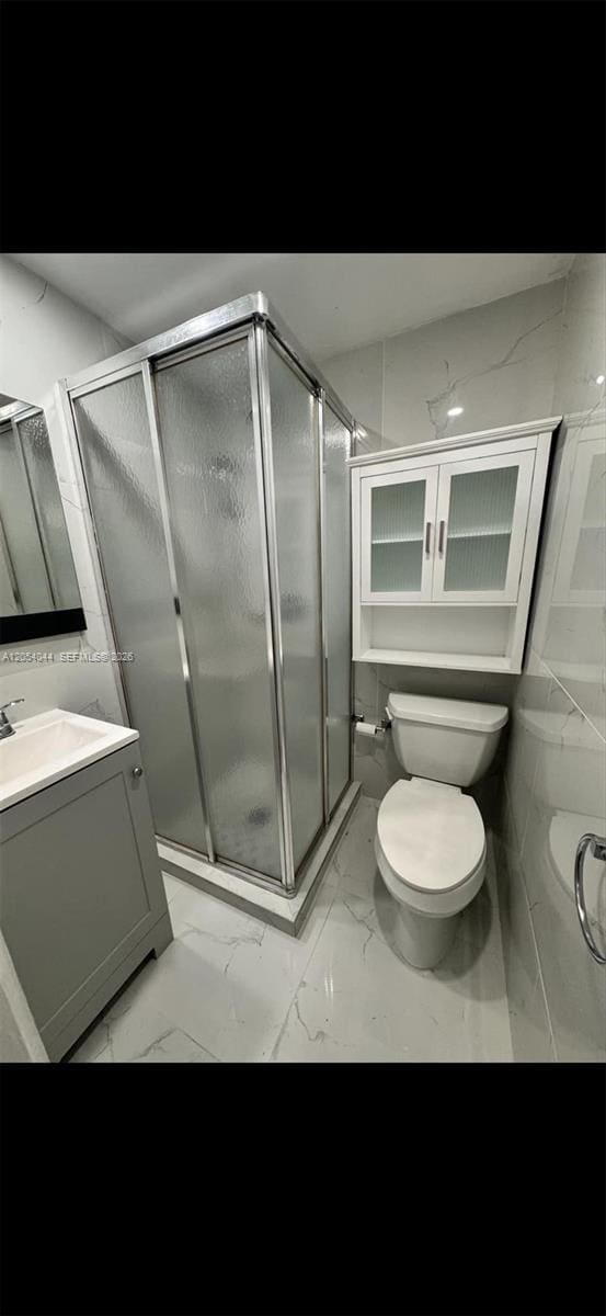 Photo - 4021 SW 122nd Ct Unit A