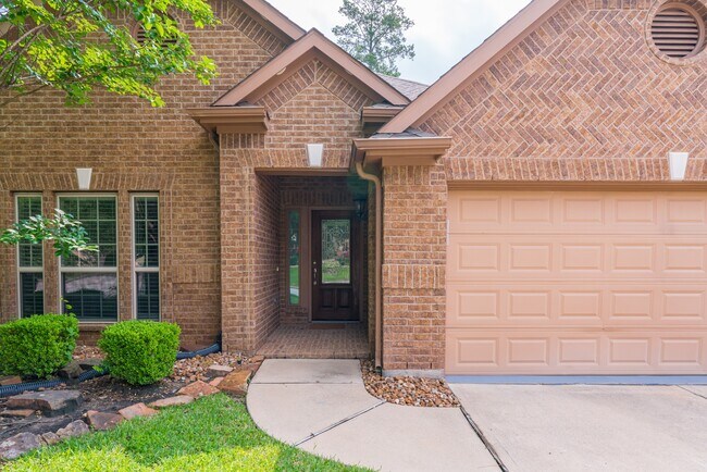 Photo - 198 Hearthshire Cir