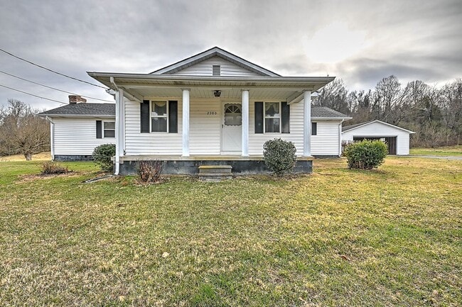 Photo - 2980 Afton Rd