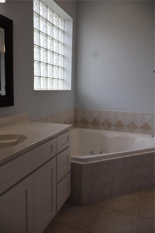 Photo - 10842 Woodchase Cir