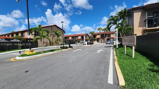 Photo - 1921 SW 107th Ave Unit 509