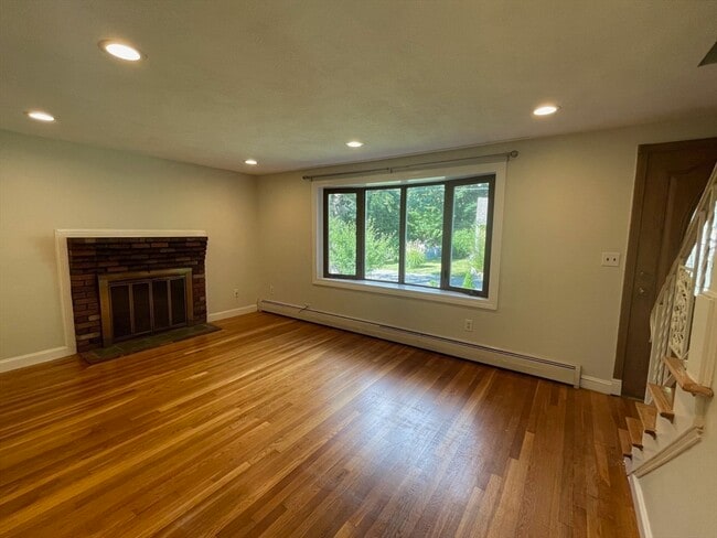 Photo - 14 Dearborn Rd