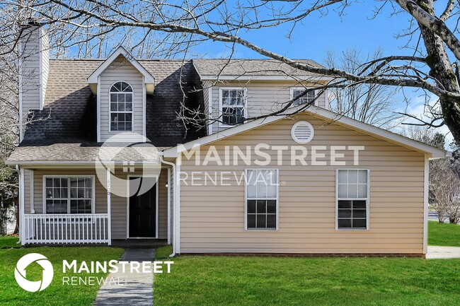 Building Photo - 6200 Martin Lake Rd