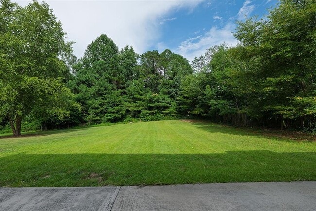 Photo - 315 Foe Creek Dr