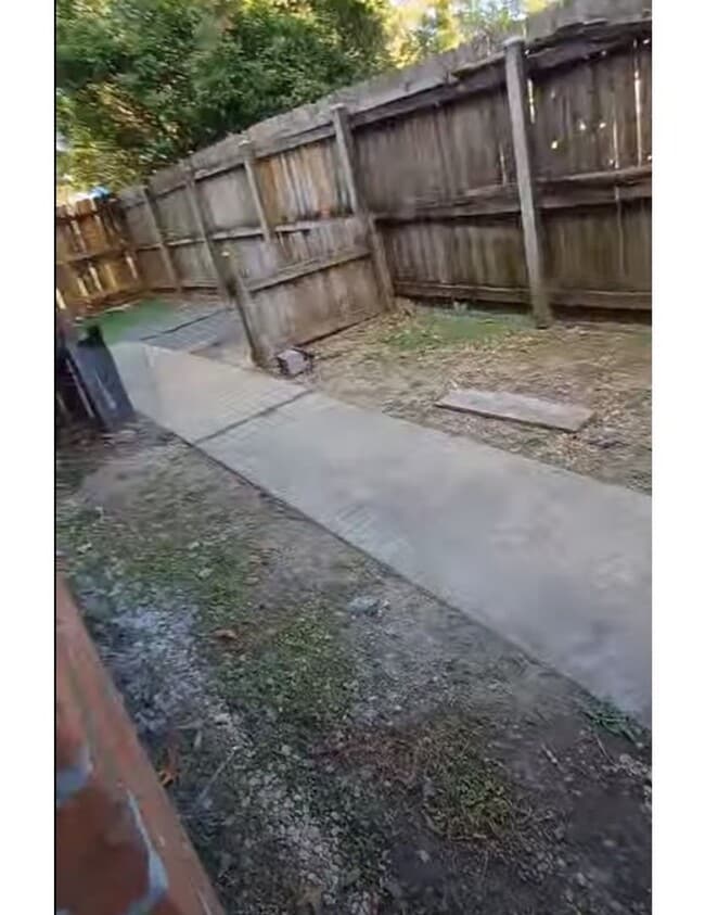 Photo - ans3412 Unit A