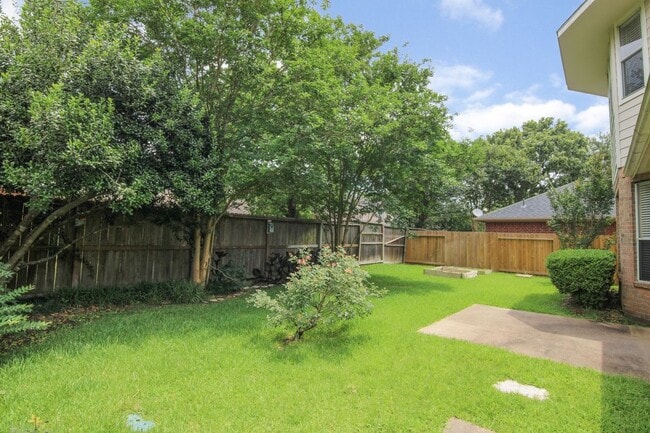 Photo - 19926 Big Canyon Dr