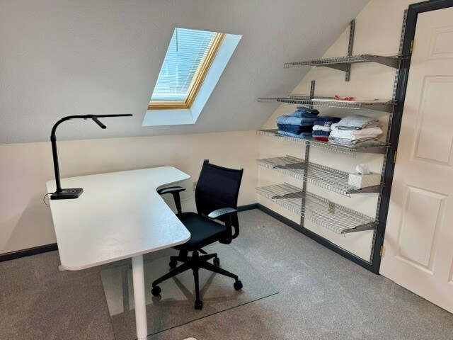 Photo - 139 Panarama Dr Unit Studio Apartment