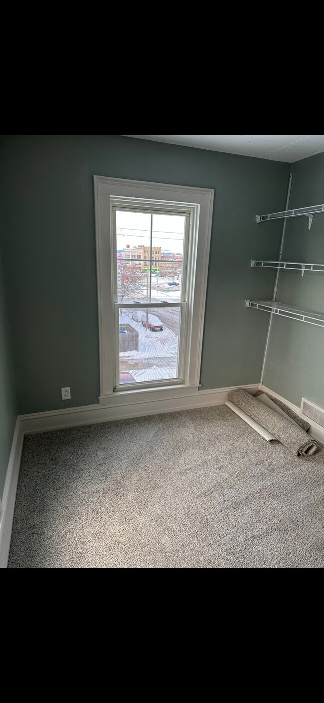 Photo - 1329 7th Ave Unit N