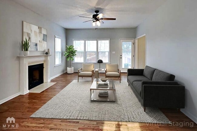 Photo - 239 Chaney Dr