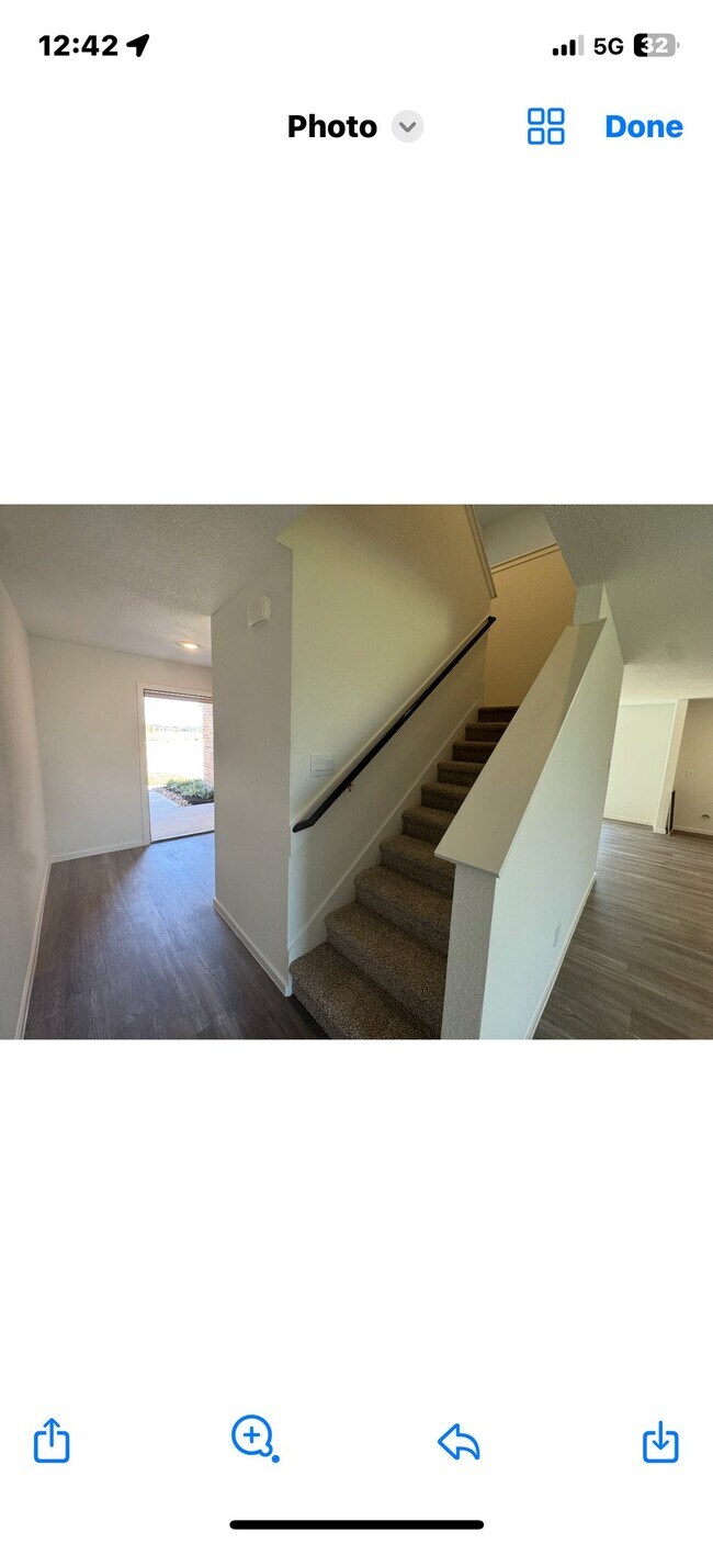 Photo - 3104 Nori Shores Dr
