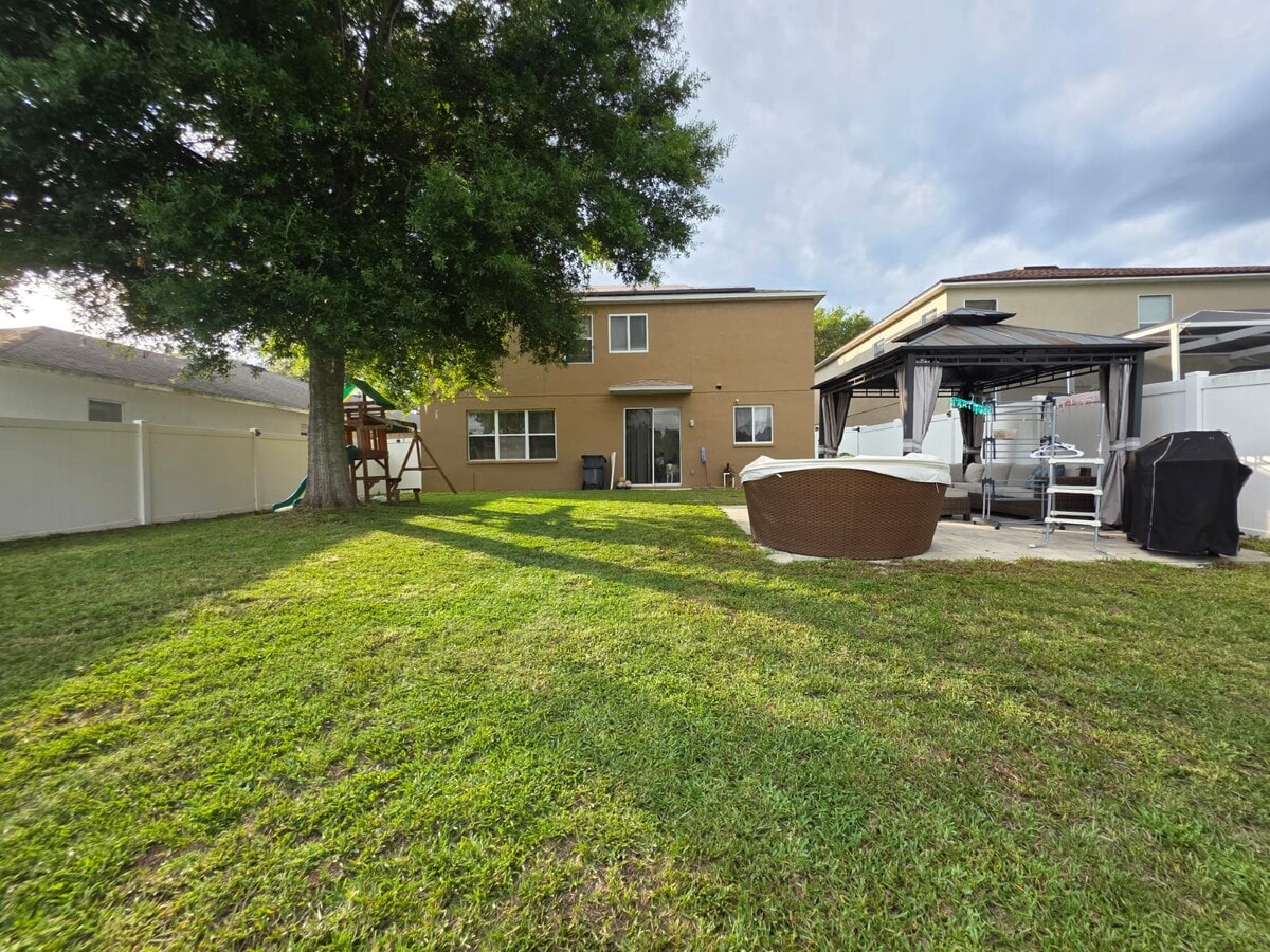 Photo - 2472 Brownwood Dr House