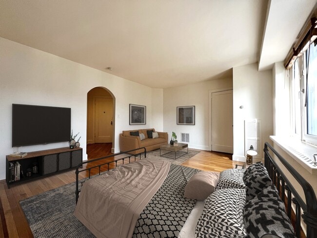 VS - 69 Harney Rd Unit 2B