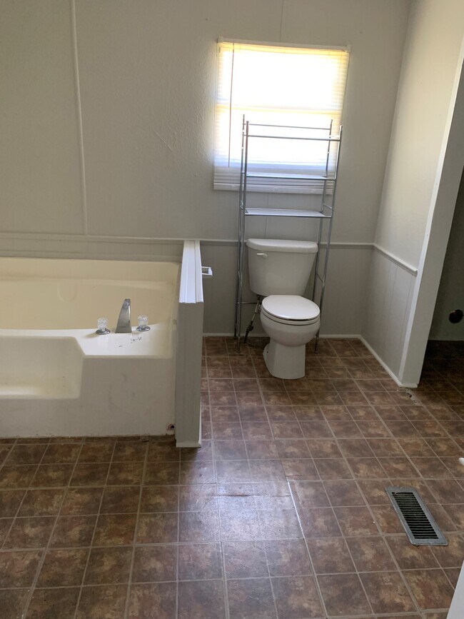 6442 Sterling Ct Rental House Rental in Stanley, NC