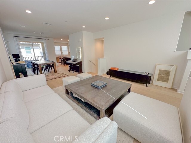 Photo - 49 Sanctuary Ln