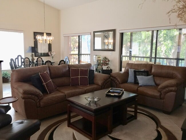 Photo - 10771 Palm Lake Ave Unit 201