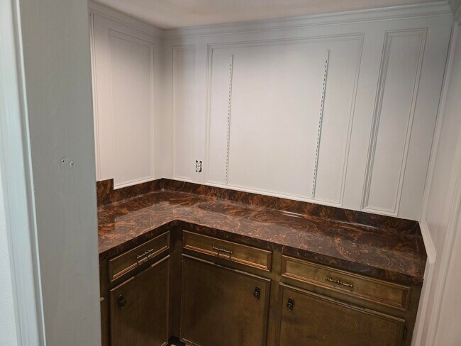 Photo - 17526 Teal Forest Ln