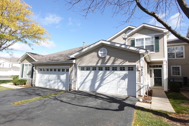 Building Photo - 1432 Remington Ln