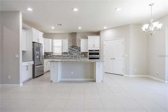 Photo - 2732 Matera Dr