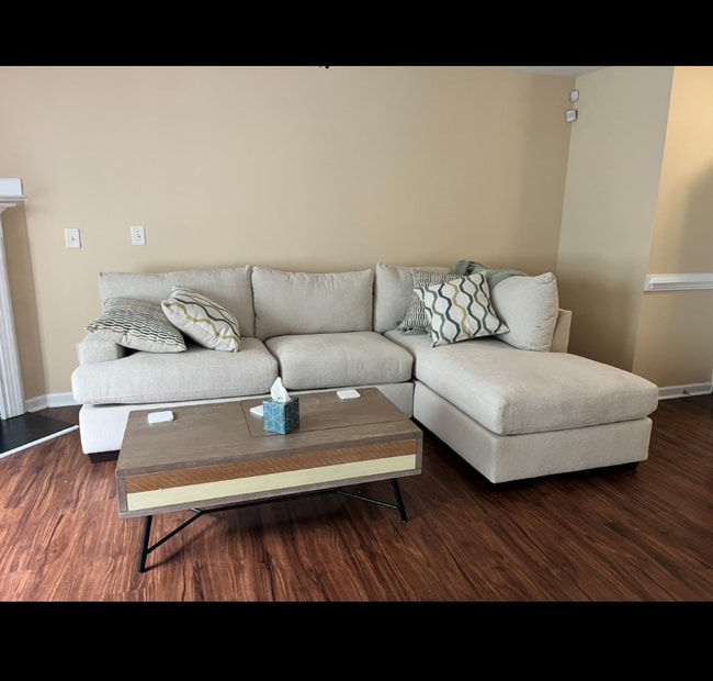 Photo - 1418 Infinity Ln