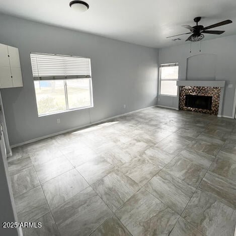 Photo - 1961 N Hartford St