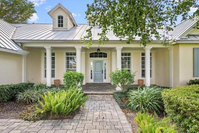 Photo - 15416 Sunnyland Ln