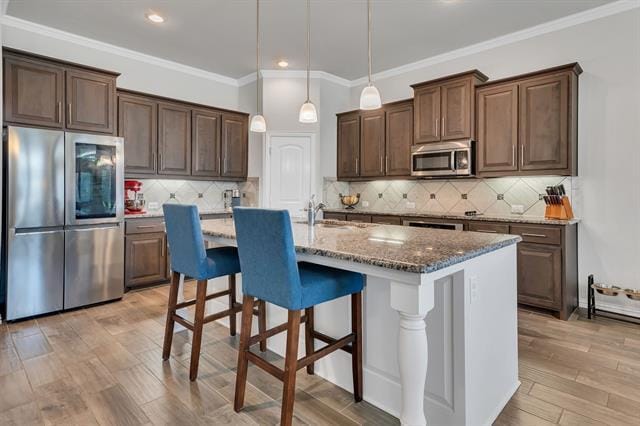 Photo - 12821 Coast Wy