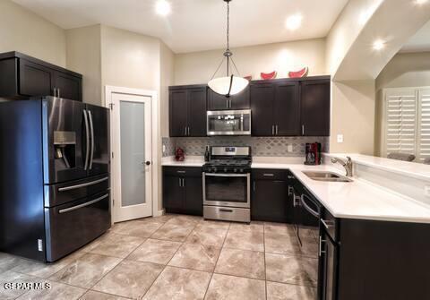 Photo - 6085 Stone Wash St
