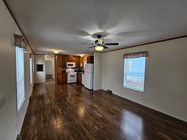 Photo - 418 Tulip Dr House