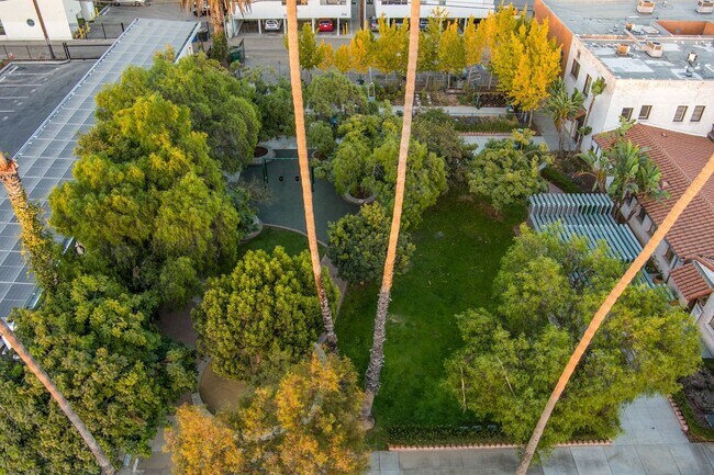 Photo - North Euclid Luxury Investments LLC