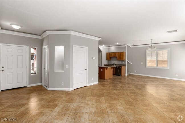Building Photo - 10544 Lessona St Rental