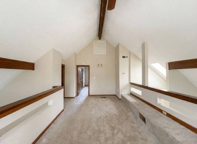 Photo - 1223 Dalraida Rd