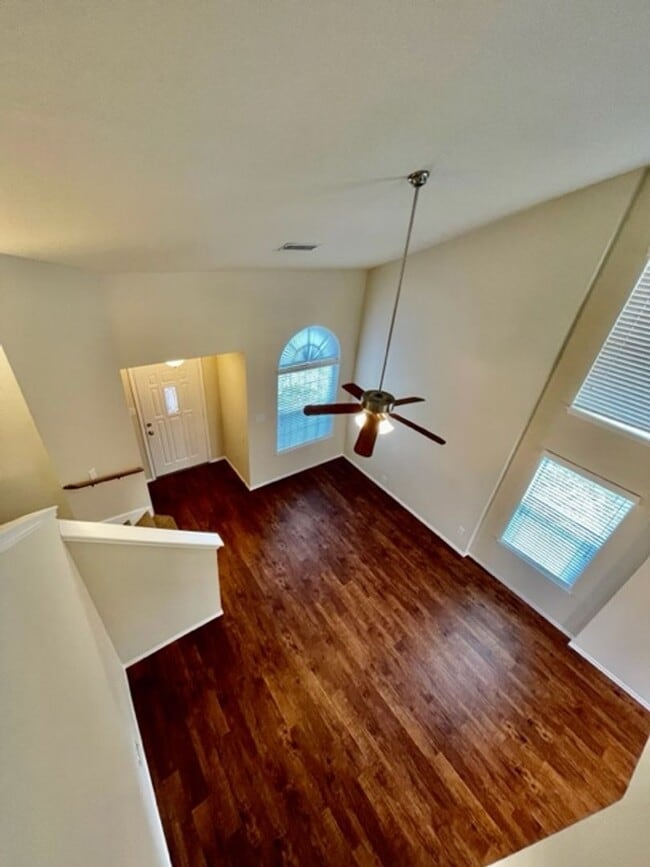 Photo - 6513 Cold Water