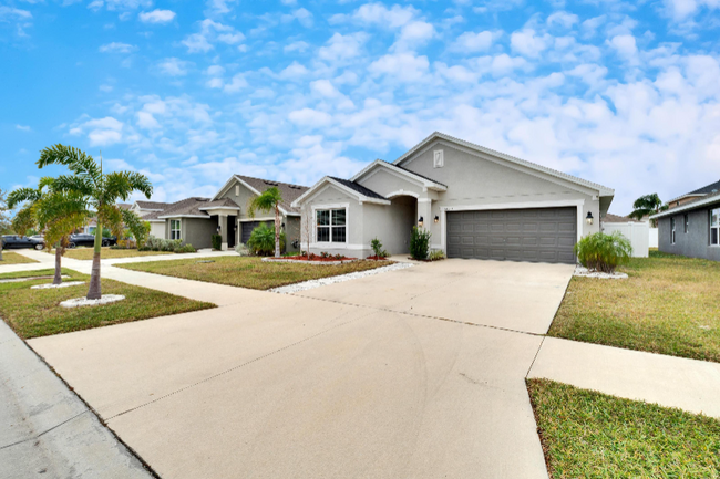 Photo - 14525 Scottburgh Glen Dr House