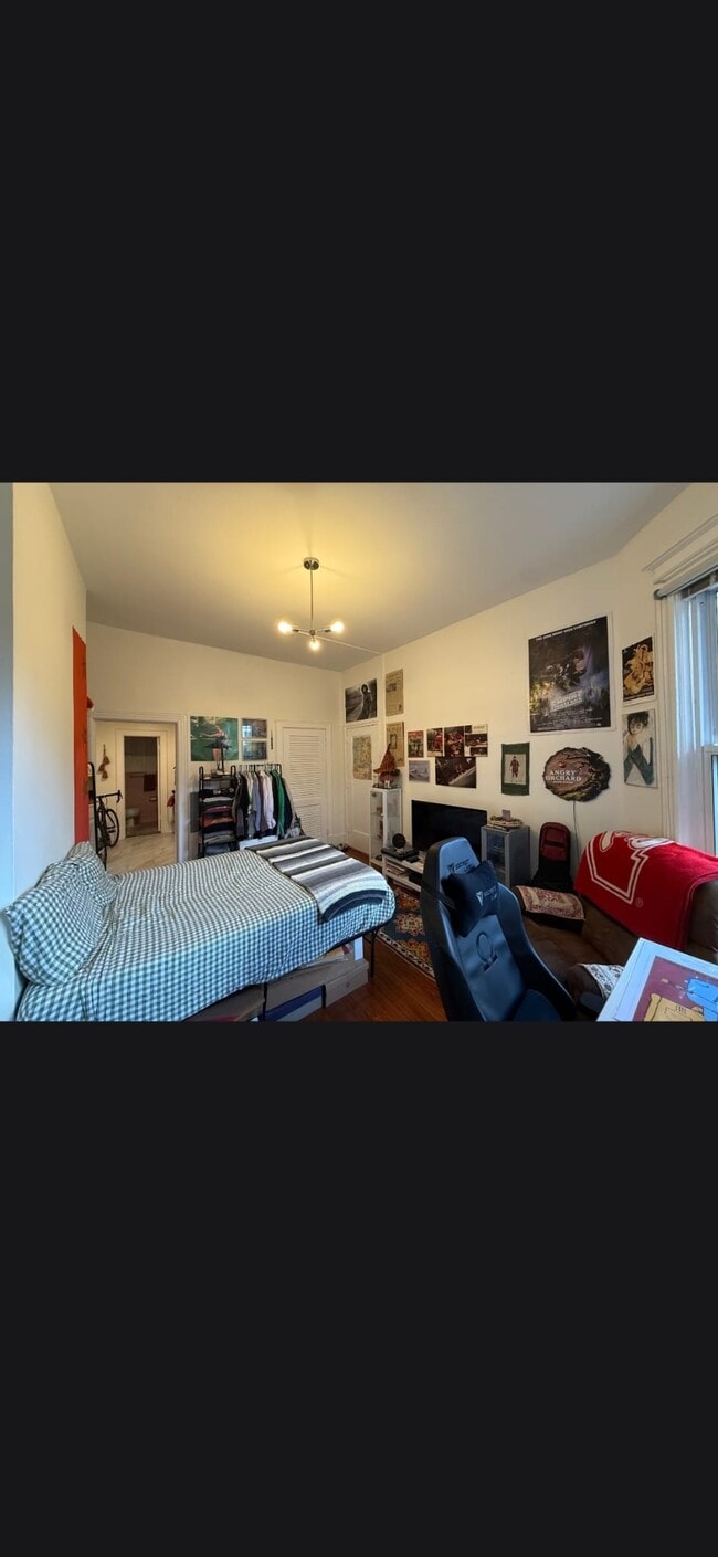 Photo - 1934 Biltmore St NW Unidad #2