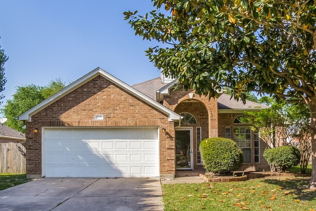 Building Photo - 21054 Carmel Valley Dr