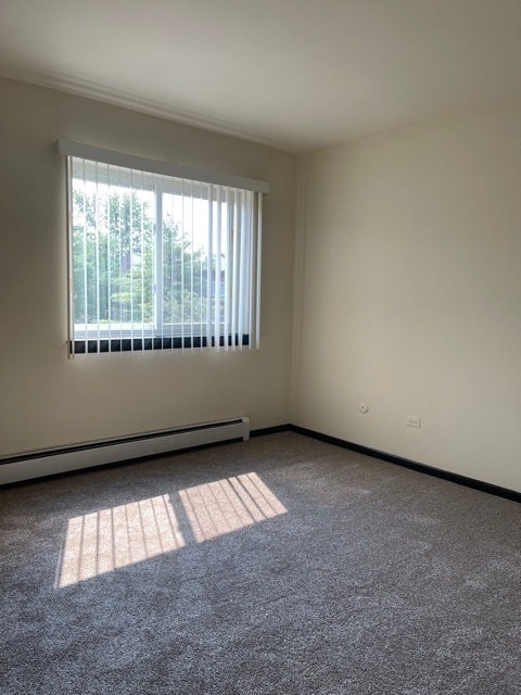 Photo - 436 Pleasant Run Dr Unit F