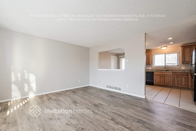 Photo - 4406 S Biscay Way