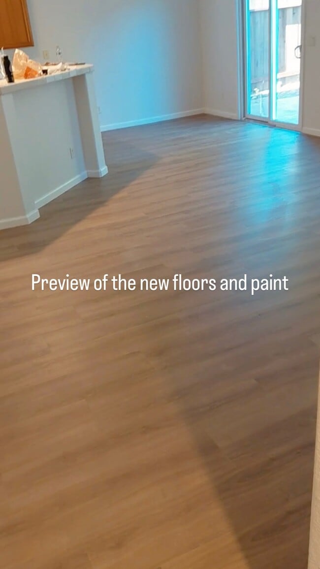 Photo - 2877 Gray Fox Way