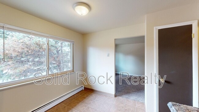 Photo - 1801 Eagle View Dr