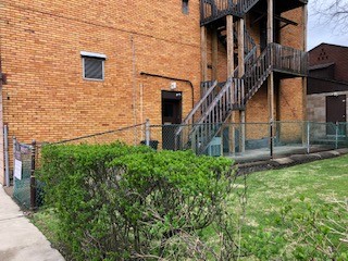 Photo - 1120 E Swissvale Ave Apartment Unit First Floor