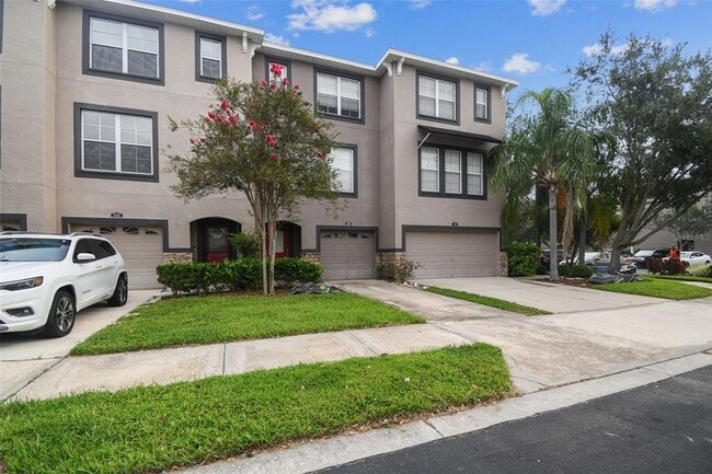 Photo - 2503 Middleton Grove Dr