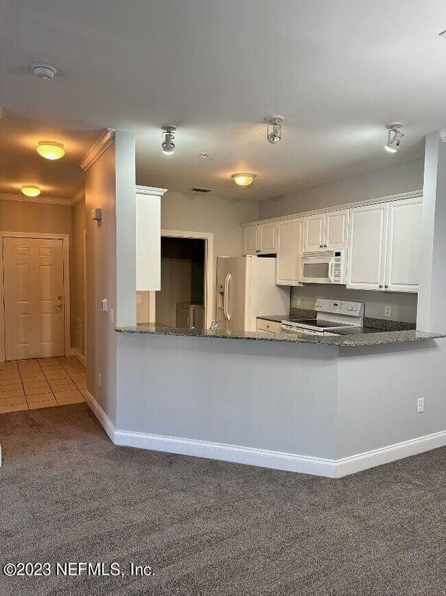 Photo - 155 Legendary Dr Unit 207