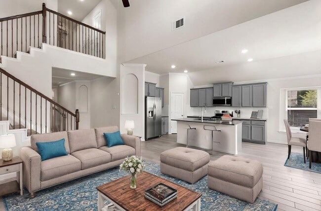 Photo - 4420 Mimic Dr