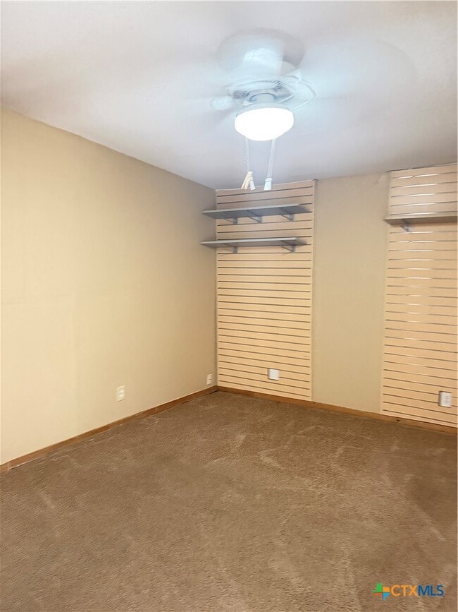 Photo - 365 S Sycamore Ave