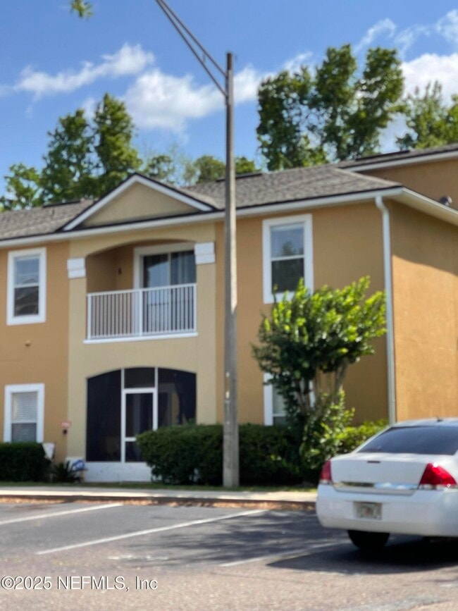 Photo - 6965 Ortega Woods Dr Apartment Unit 6-9